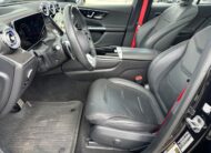 2025 Mercedes-Benz AMG GLC 43 GLC 43 AMGÂ® SUV