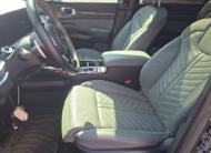 2024 Kia Sorento X-Line SX Prestige SUV