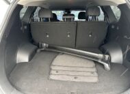 2022 Hyundai Santa Fe XRT SUV
