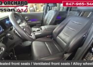 2026 Hyundai Palisade Calligraphy SUV