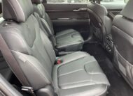 2024 Hyundai Palisade Calligraphy SUV