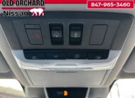 2023 Nissan Rogue SL SUV