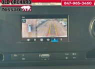 2024 Mercedes-Benz Sprinter 2500 Crew 144 WB Van