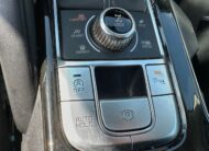 2023 Kia Telluride S SUV