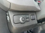 2024 Mercedes-Benz Sprinter 2500 Cargo 170 WB Van