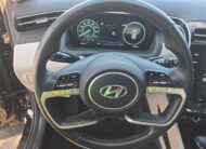 2023 Hyundai Tucson SEL SUV