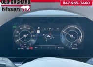 2023 Kia Niro EV Wave SUV