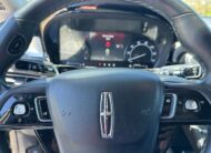 2022 Lincoln Corsair Standard SUV
