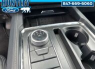 2024 Ford Expedition Max XLT SUV