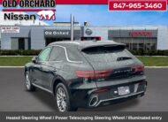 2023 Genesis GV70 2.5T SUV