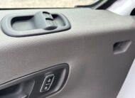 2024 Ford Transit-350 Cargo Base Van High Roof Ext. Van
