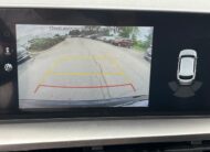 2023 Kia Telluride S SUV