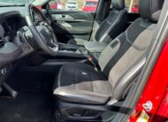 2025 Ford Explorer ST SUV