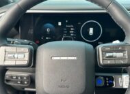 2026 Hyundai Palisade Calligraphy SUV