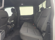 2024 Ford F-150 XLT Truck SuperCrew Cab