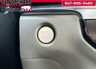 2025 Kia Sorento Hybrid EX SUV