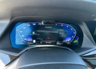 2021 BMW X7 M50i SUV