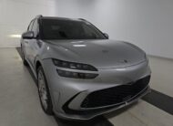 2024 Genesis GV60 Performance SUV