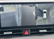 2025 Hyundai IONIQ 5 Limited SUV