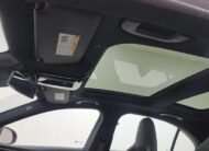 2024 Mercedes-Benz AMG C 63 C 63 S AMGÂ® Sedan