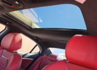 2025 Genesis G70 3.3T Sport Advanced Sedan
