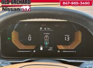 2026 Kia Sportage Hybrid EX SUV