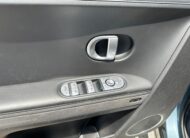 2024 Hyundai IONIQ 5 Limited SUV