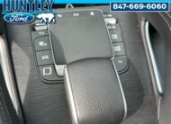 2025 Mercedes-Benz GLE 350 GLE 350 SUV