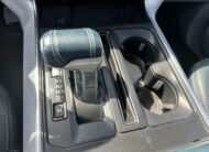2021 Ford F-150 Limited Truck SuperCrew Cab