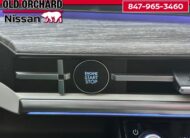 2025 Hyundai Santa Fe Hybrid Calligraphy SUV