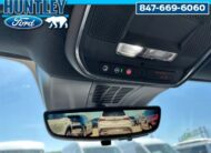 2024 Chevrolet Blazer EV RS SUV