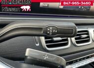 2025 Mercedes-Benz GLE 350 GLE 350 SUV