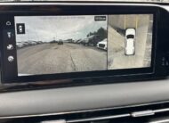 2024 Hyundai Palisade Calligraphy SUV