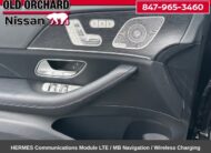 2025 Mercedes-Benz GLE 350 GLE 350 SUV