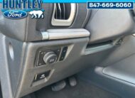 2025 Ford Expedition Max Active SUV