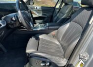2023 BMW X7 xDrive40i SUV