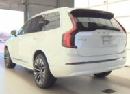 2025 Volvo XC90 B6 Plus 7-Seater SUV