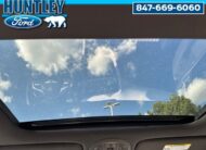 2023 Genesis G70 2.0T Sedan