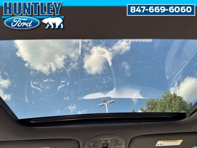 2023 Genesis G70 2.0T Sedan