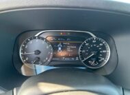 2024 Nissan Frontier SL Truck Crew Cab
