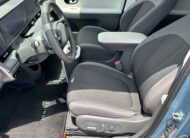 2024 Hyundai IONIQ 5 SEL SUV