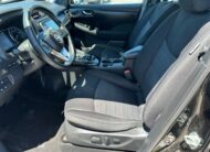 2023 Nissan LEAF SV Plus Hatchback
