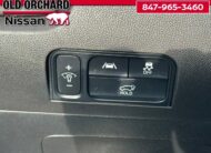 2023 Kia Sorento SX SUV