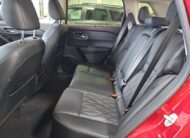 2023 Nissan Rogue Platinum SUV