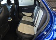 2023 Kia EV6 GT-Line SUV