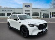2025 Mazda CX-90 3.3 Turbo Premium SUV