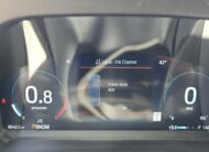 2025 Ford Explorer ST SUV