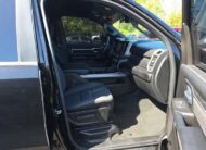 2023 Ram 1500 Big Horn/Lone Star Truck Crew Cab