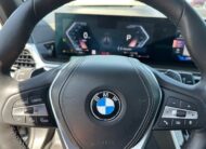 2024 BMW X5 xDrive40i SUV