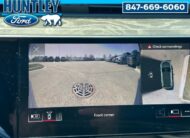 2022 Audi e-tron Premium Plus SUV